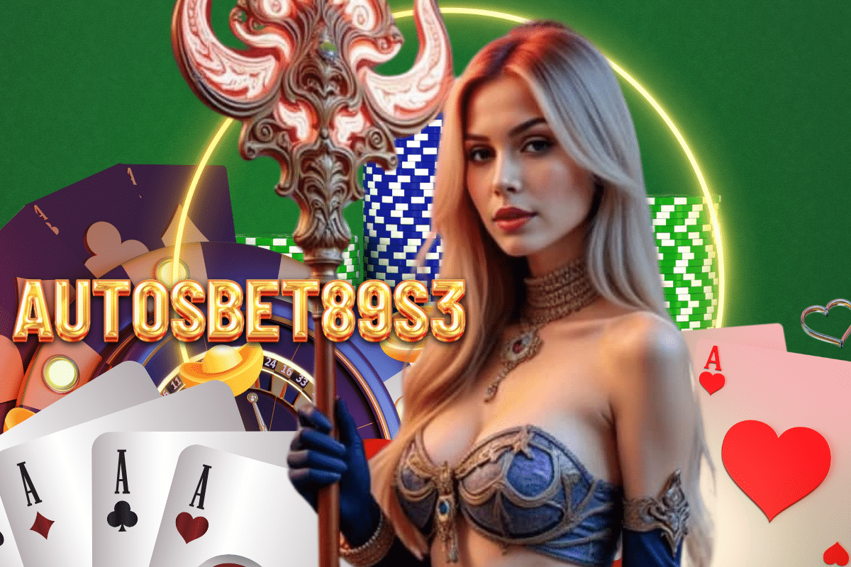 autosbet89s3 ทรูวอเลท